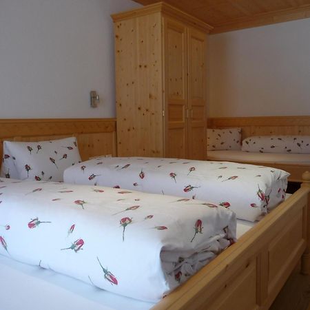 Apartmenthaus Gutwenger インナーヴィルグラーテン エクステリア 写真