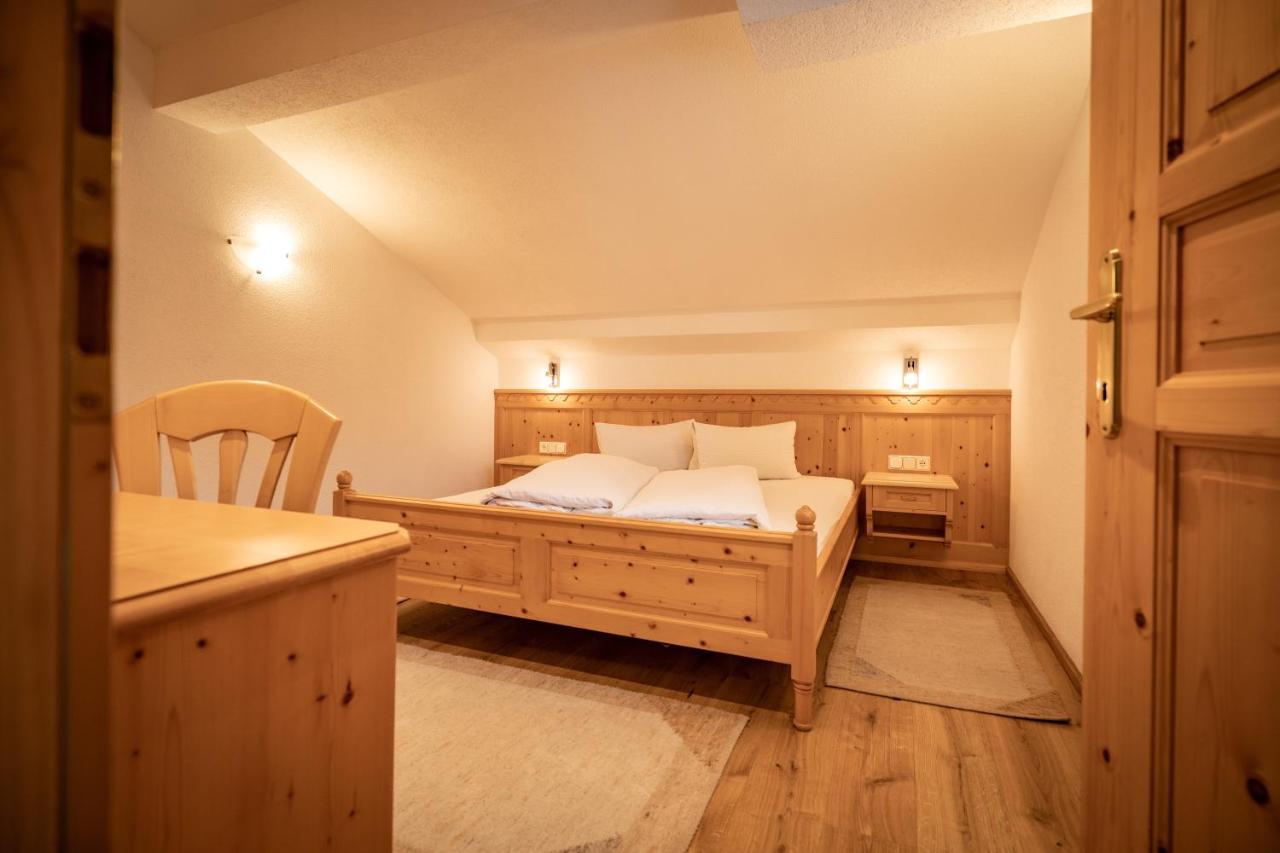 Apartmenthaus Gutwenger インナーヴィルグラーテン エクステリア 写真