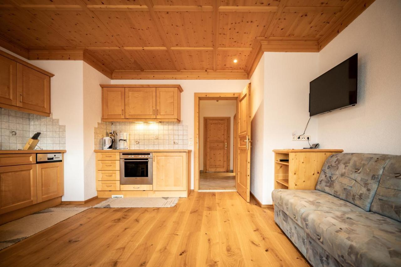 Apartmenthaus Gutwenger インナーヴィルグラーテン エクステリア 写真