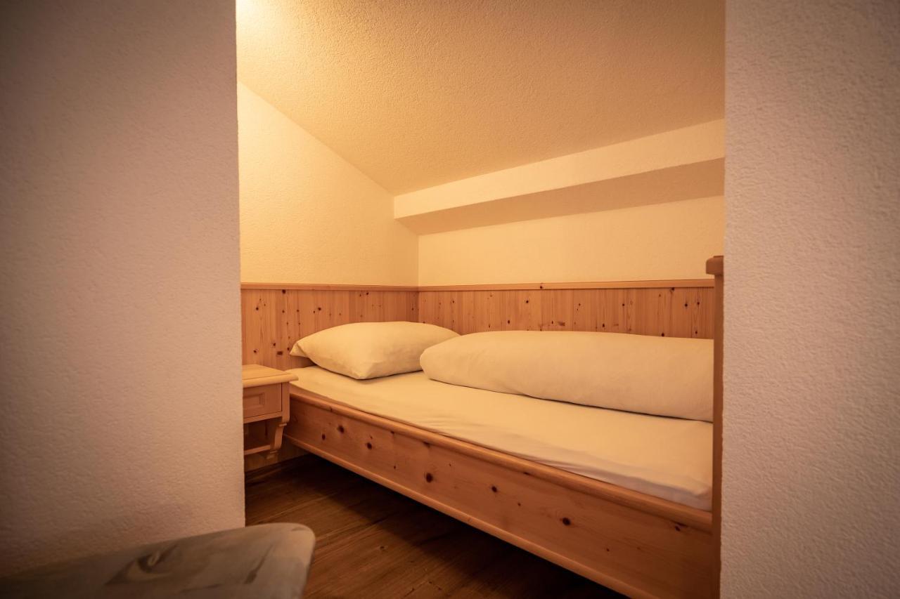 Apartmenthaus Gutwenger インナーヴィルグラーテン エクステリア 写真