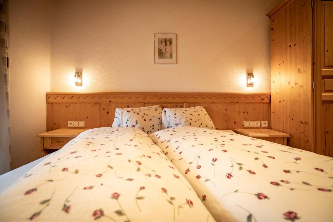 Apartmenthaus Gutwenger インナーヴィルグラーテン エクステリア 写真