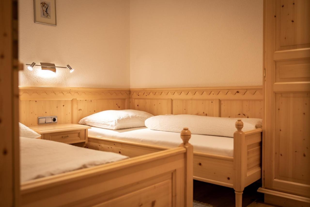 Apartmenthaus Gutwenger インナーヴィルグラーテン エクステリア 写真